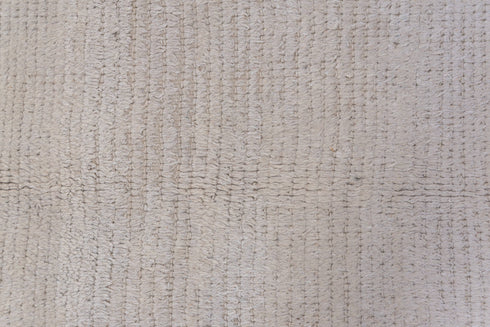 Antique Tulu Area Rug (4' x 6')
